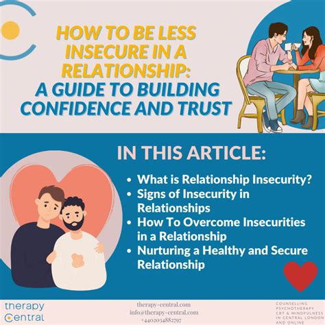 Exploring Trust and Insecurity in Relationships: A Dream Analysis